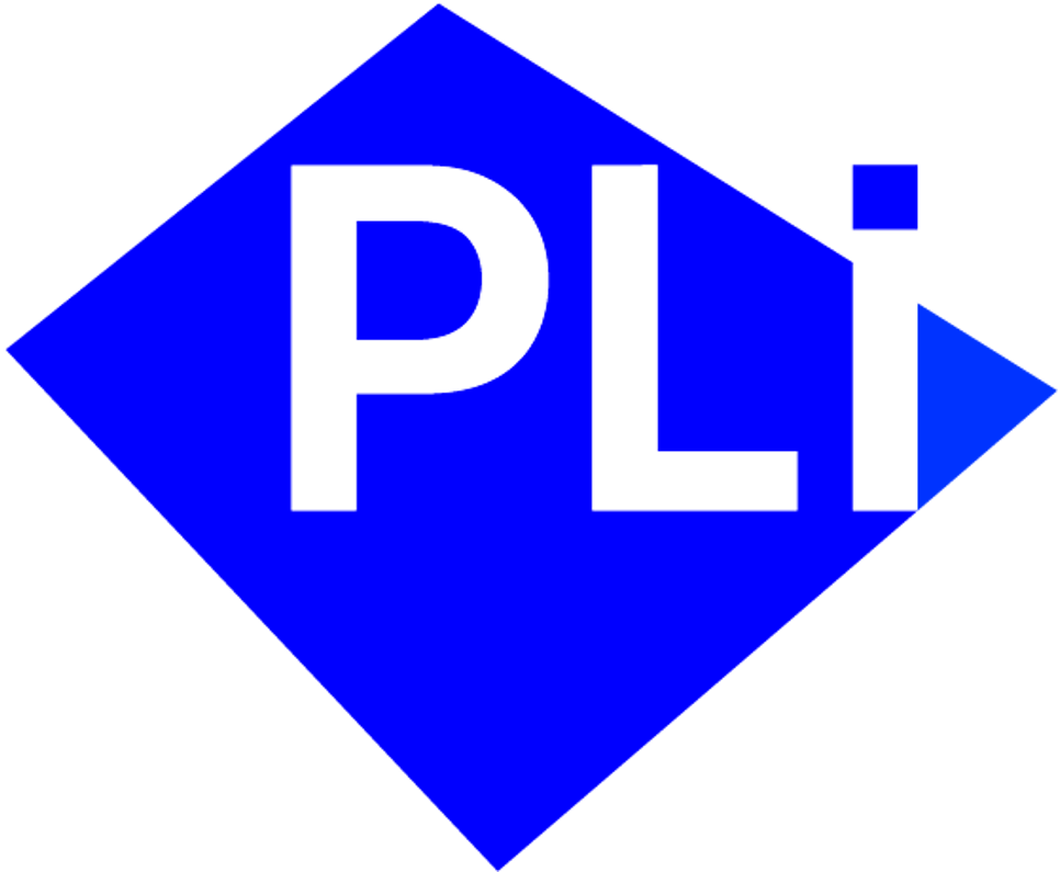 PLI Logo